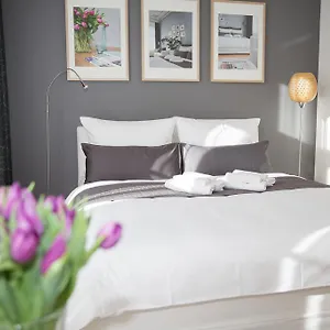 Appartement 44 