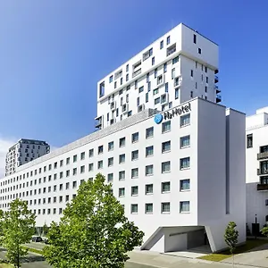 H2 *** Dusseldorf