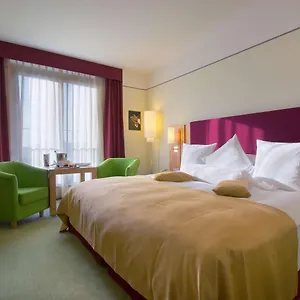 Hotel Melia ****